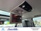 2016 GMC Yukon XL SLT