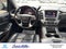 2016 GMC Yukon XL SLT
