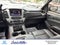 2016 GMC Yukon XL SLT