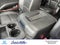 2016 GMC Yukon XL SLT