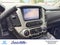 2016 GMC Yukon XL SLT