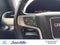 2016 GMC Yukon XL SLT