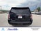 2016 GMC Yukon XL SLT