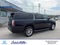 2016 GMC Yukon XL SLT