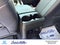 2024 GMC Canyon 4WD AT4