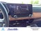 2024 GMC Canyon 4WD AT4