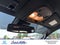 2024 GMC Canyon 4WD AT4