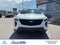 2020 Cadillac XT4 AWD Sport