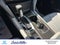 2020 Honda Accord EX