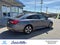 2020 Honda Accord EX