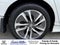 2020 Honda Accord Hybrid Touring