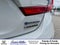 2020 Honda Accord Hybrid Touring