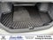 2020 Honda Accord Hybrid Touring
