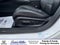 2020 Honda Accord Hybrid Touring