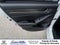 2020 Honda Accord Hybrid Touring