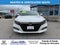 2020 Honda Accord Hybrid Touring