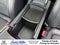 2020 Honda Accord Hybrid Touring