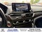 2020 Honda Accord Hybrid Touring