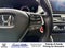 2020 Honda Accord Hybrid Touring