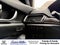 2020 Honda Accord Hybrid Touring