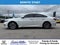 2020 Honda Accord Hybrid Touring