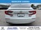 2020 Honda Accord Hybrid Touring