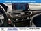 2020 Honda Accord Hybrid Touring