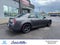 2022 Chrysler 300S 300S