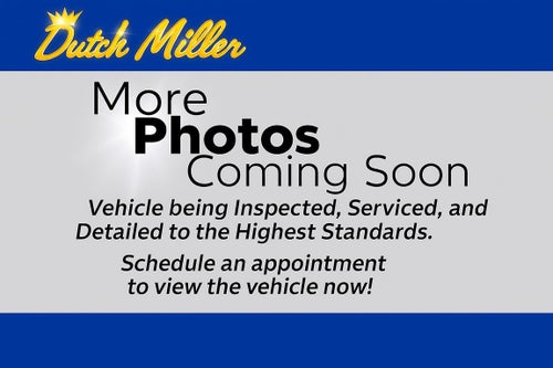 2019 Dodge Charger Scat Pack