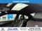 2019 Dodge Charger Scat Pack
