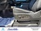 2023 Chevrolet Silverado RST