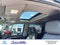 2023 Chevrolet Silverado RST