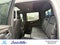 2024 Chevrolet Silverado LTZ