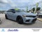 2024 Honda Civic Si Manual