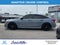 2024 Honda Civic Si Manual