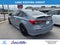 2024 Honda Civic Si Manual