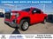 2021 GMC Sierra SLT