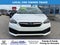 2022 Subaru Impreza Base