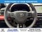 2025 Toyota Camry Hybrid XSE