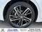 2025 Toyota Camry Hybrid XSE