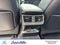 2021 Lexus ES 250 Base
