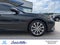 2021 Lexus ES 250 Base