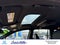 2022 Honda Pilot Black Edition