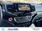 2022 Honda Pilot Black Edition