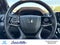 2022 Honda Pilot Black Edition