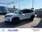 2022 Honda Pilot Black Edition