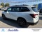 2022 Honda Pilot Black Edition