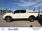 2019 Honda Ridgeline RTL-T
