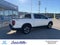 2019 Honda Ridgeline RTL-T