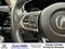 2022 Acura MDX w/Advance Package